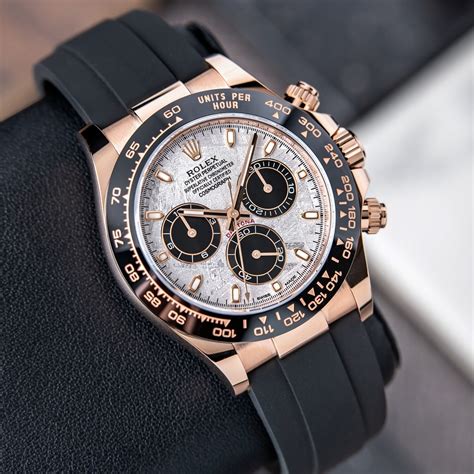 best Rolex daytona brand